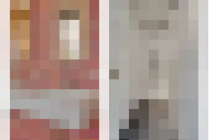 Vleutloop 11 Heesch thumbnail 40