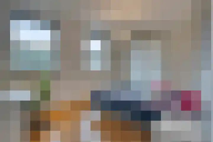 Vleutloop 11 Heesch thumbnail 41