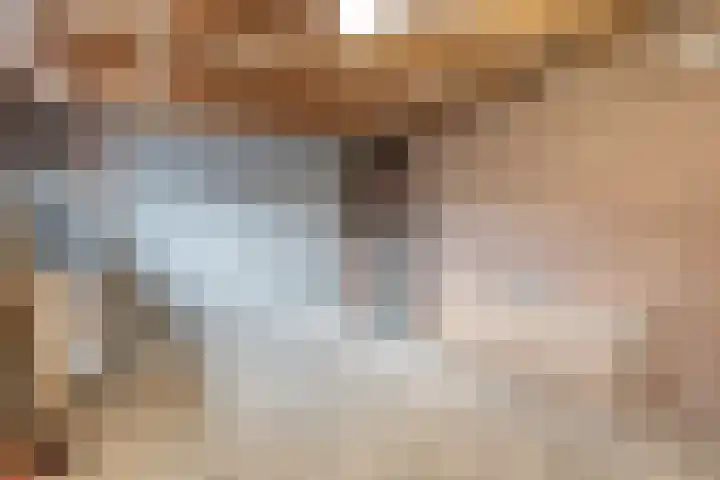 Vleutloop 11 Heesch thumbnail 5