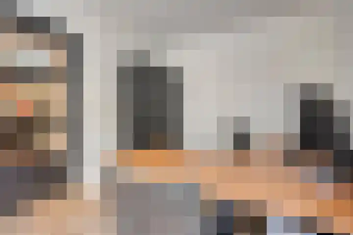 Vleutloop 11 Heesch thumbnail 6