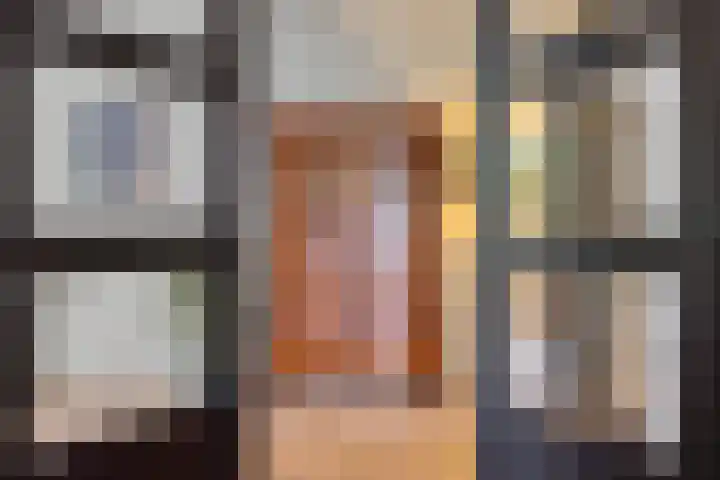 Vleutloop 11 Heesch thumbnail 7