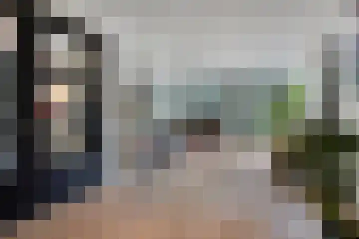 Vleutloop 11 Heesch thumbnail 8