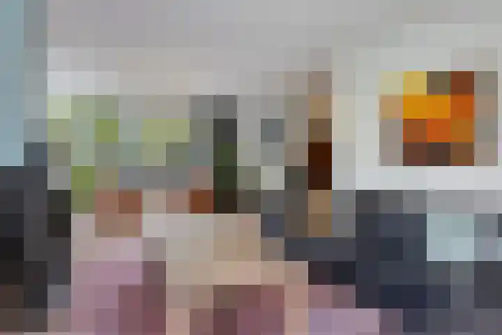 Vleutloop 11 Heesch thumbnail 9