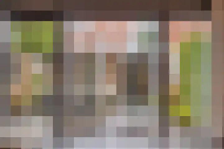 Vleutloop 22 Heesch thumbnail 14