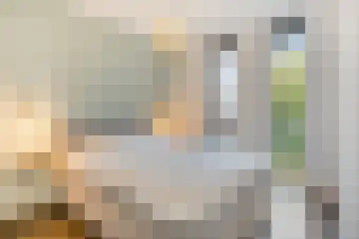 Vleutloop 22 Heesch thumbnail 17