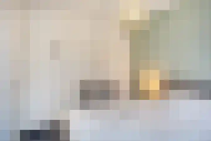 Vleutloop 22 Heesch thumbnail 18