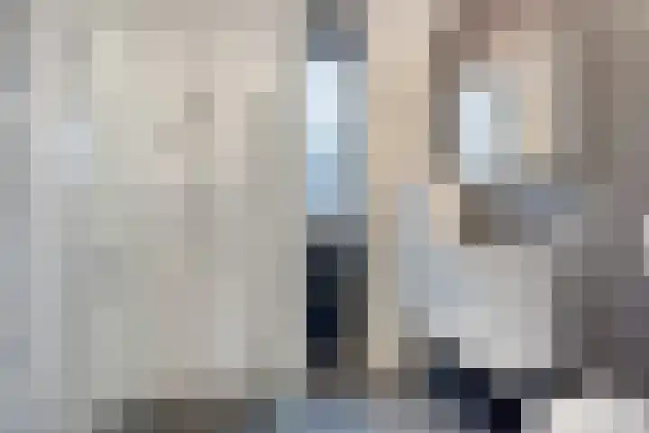 Vleutloop 22 Heesch thumbnail 20