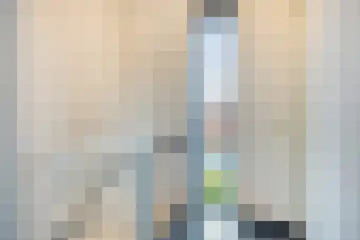Vleutloop 22 Heesch thumbnail 22