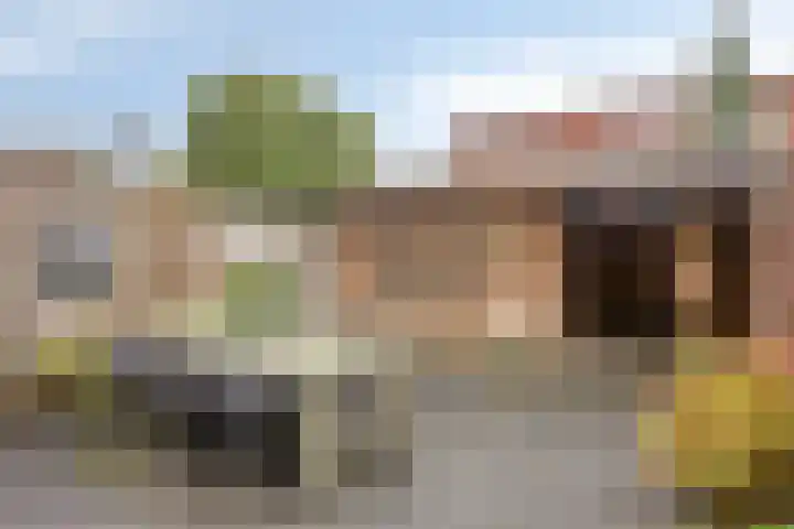 Vleutloop 22 Heesch thumbnail 27