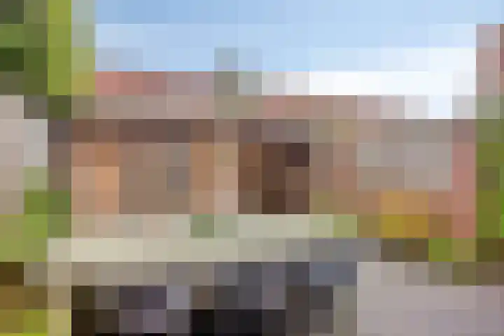 Vleutloop 22 Heesch thumbnail 28