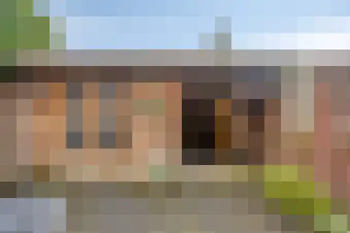 Vleutloop 22 Heesch thumbnail 29