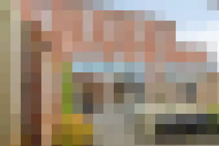 Vleutloop 22 Heesch thumbnail 30