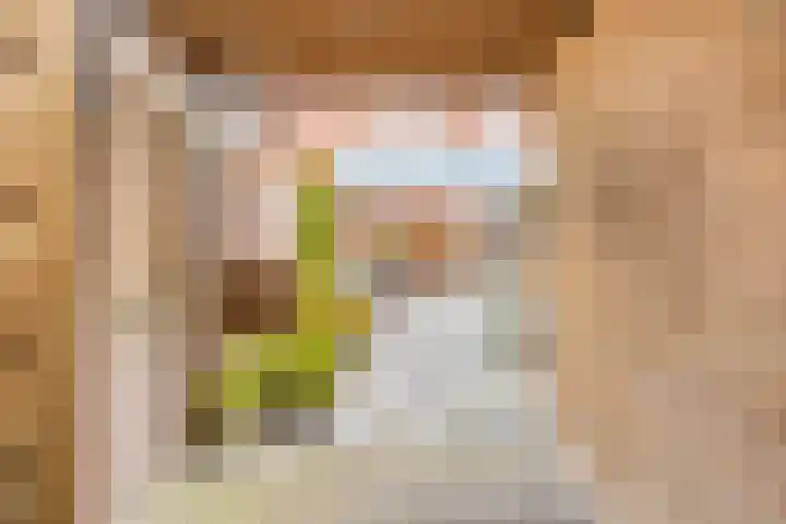 Vleutloop 22 Heesch thumbnail 31