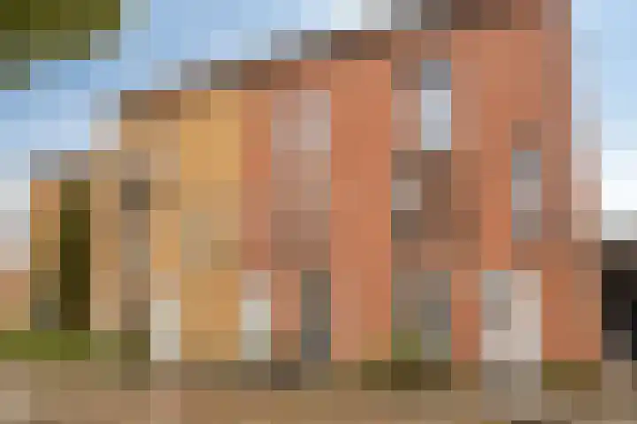Vleutloop 22 Heesch thumbnail 33