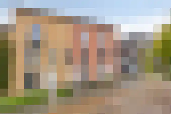 Vleutloop 22 Heesch thumbnail 35
