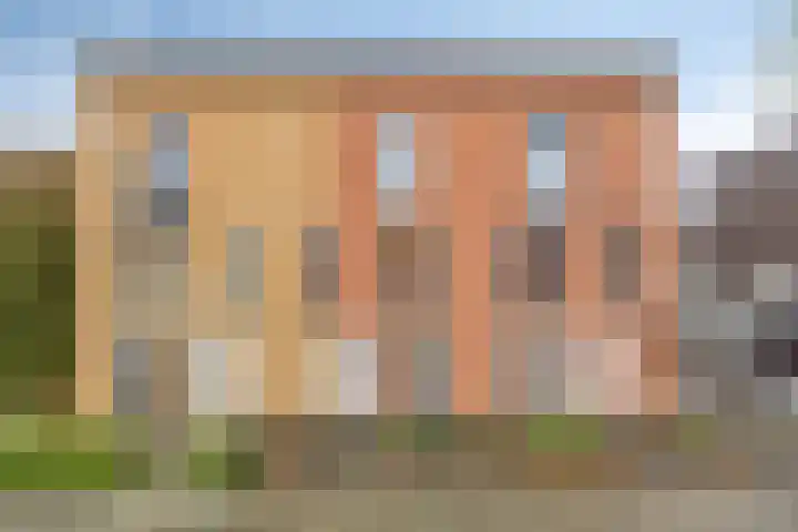 Vleutloop 22 Heesch thumbnail 36
