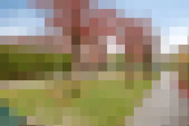 Vleutloop 22 Heesch thumbnail 37