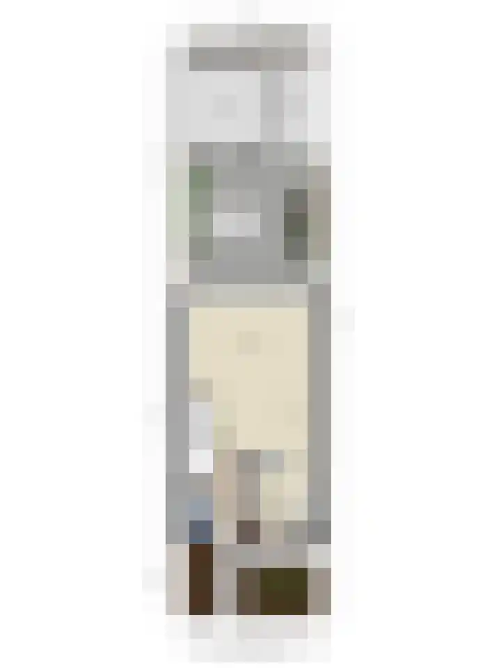 Vleutloop 22 Heesch thumbnail 38