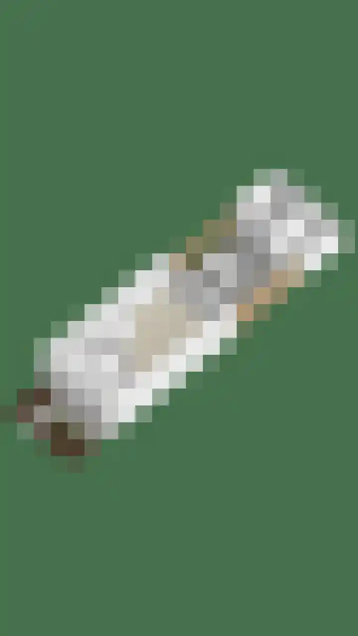 Vleutloop 22 Heesch thumbnail 39