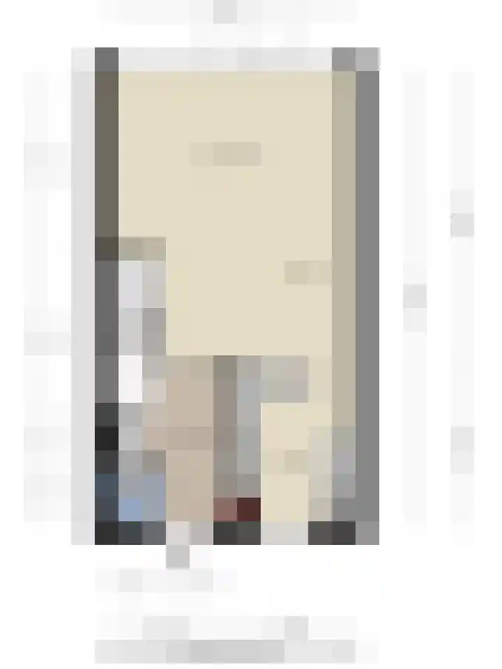 Vleutloop 22 Heesch thumbnail 40