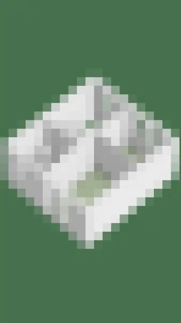 Vleutloop 22 Heesch thumbnail 43