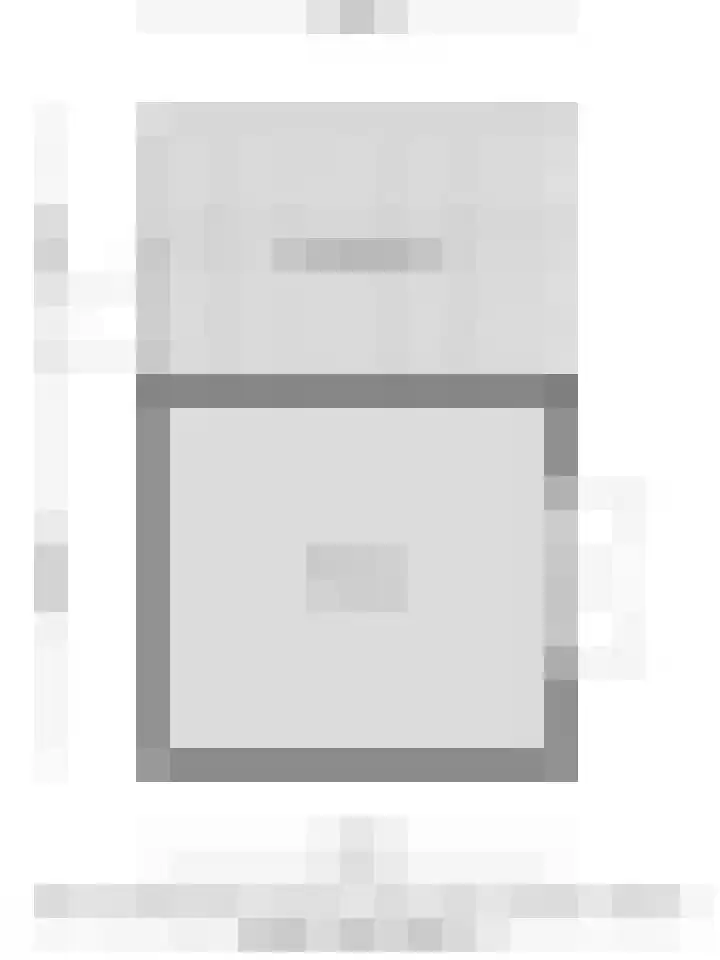 Vleutloop 22 Heesch thumbnail 46
