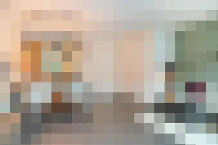 Vleutloop 22 Heesch thumbnail 8