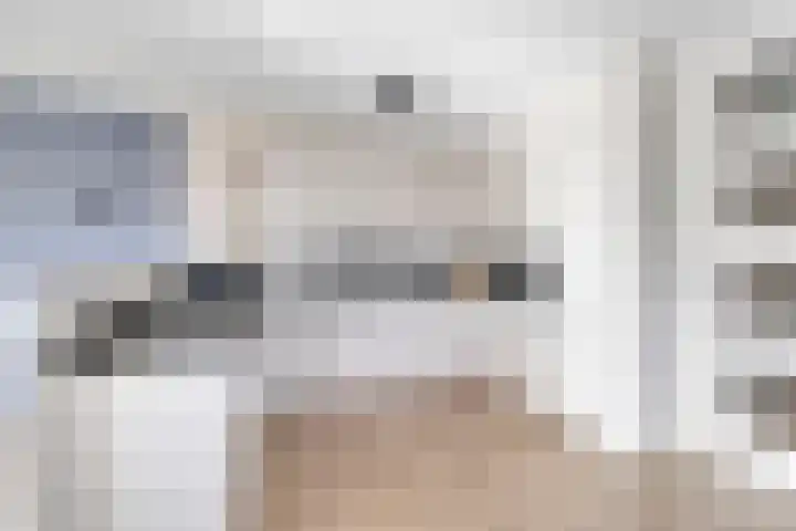 Vliedberglaan 3 c Ouddorp thumbnail 11