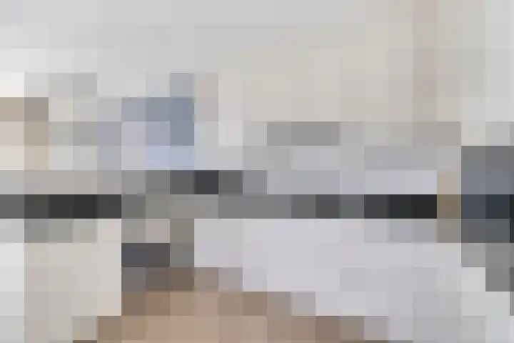 Vliedberglaan 3 c Ouddorp thumbnail 12