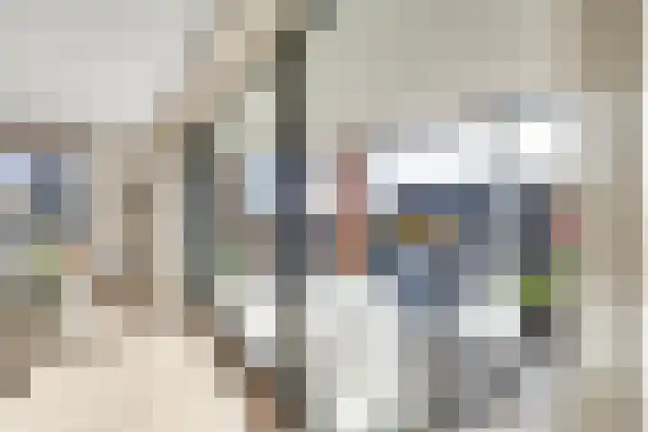 Vliedberglaan 3 c Ouddorp thumbnail 13