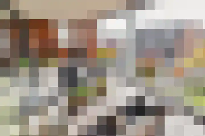 Vliedberglaan 3 c Ouddorp thumbnail 16