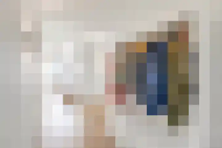 Vliedberglaan 3 c Ouddorp thumbnail 18