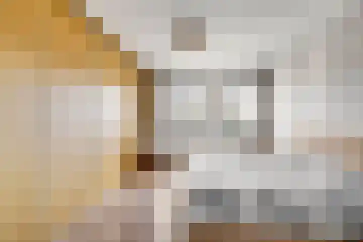 Vliedberglaan 3 c Ouddorp thumbnail 19