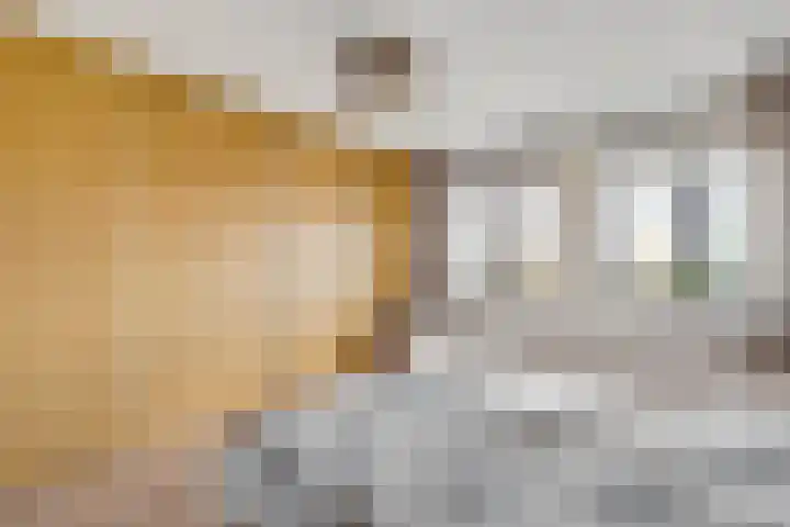 Vliedberglaan 3 c Ouddorp thumbnail 20
