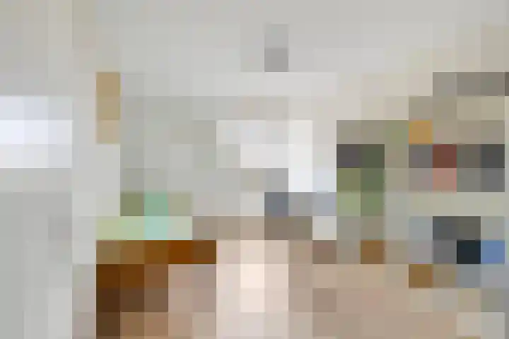Vliedberglaan 3 c Ouddorp thumbnail 23