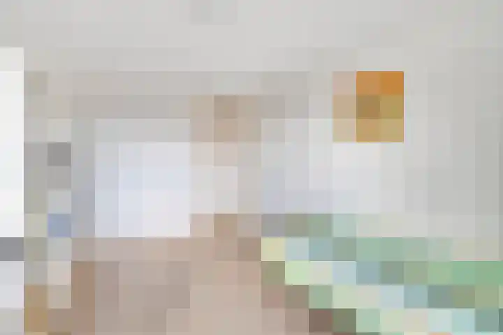 Vliedberglaan 3 c Ouddorp thumbnail 24