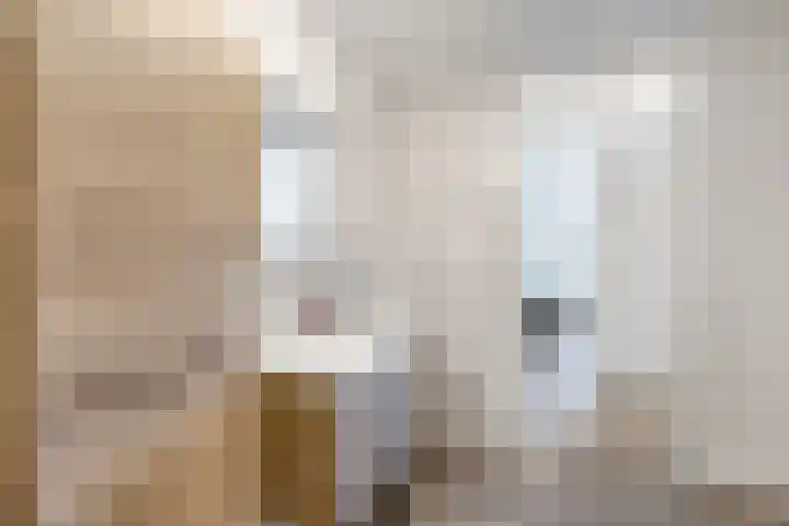 Vliedberglaan 3 c Ouddorp thumbnail 27