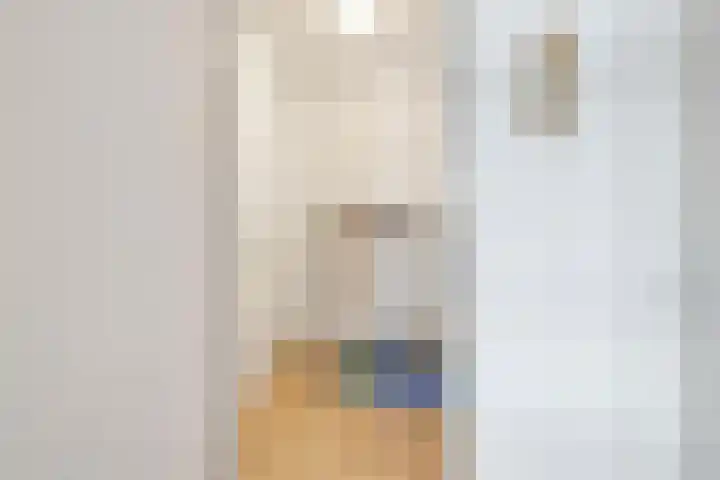 Vliedberglaan 3 c Ouddorp thumbnail 30