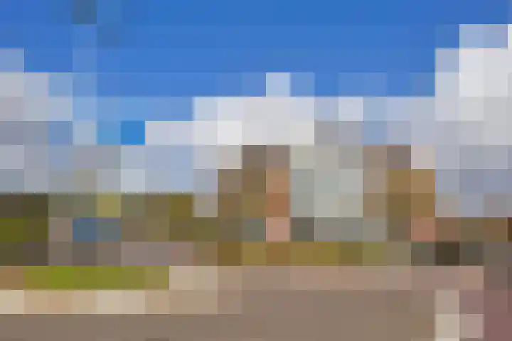 Vliedberglaan 3 c Ouddorp thumbnail 35