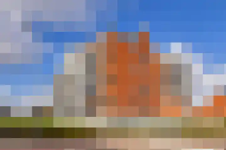 Vliedberglaan 3 c Ouddorp thumbnail 36