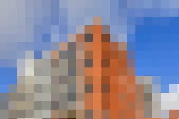 Vliedberglaan 3 c Ouddorp thumbnail 37