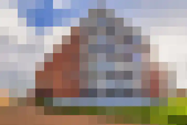 Vliedberglaan 3 c Ouddorp thumbnail 38