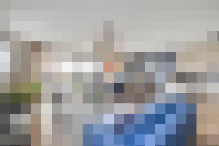 Vliedberglaan 3 c Ouddorp thumbnail 4