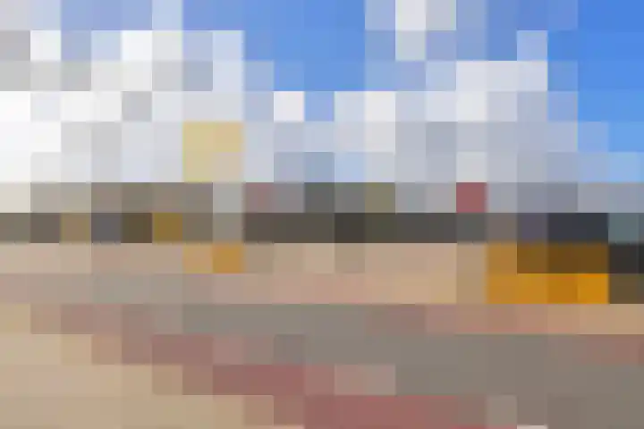 Vliedberglaan 3 c Ouddorp thumbnail 40