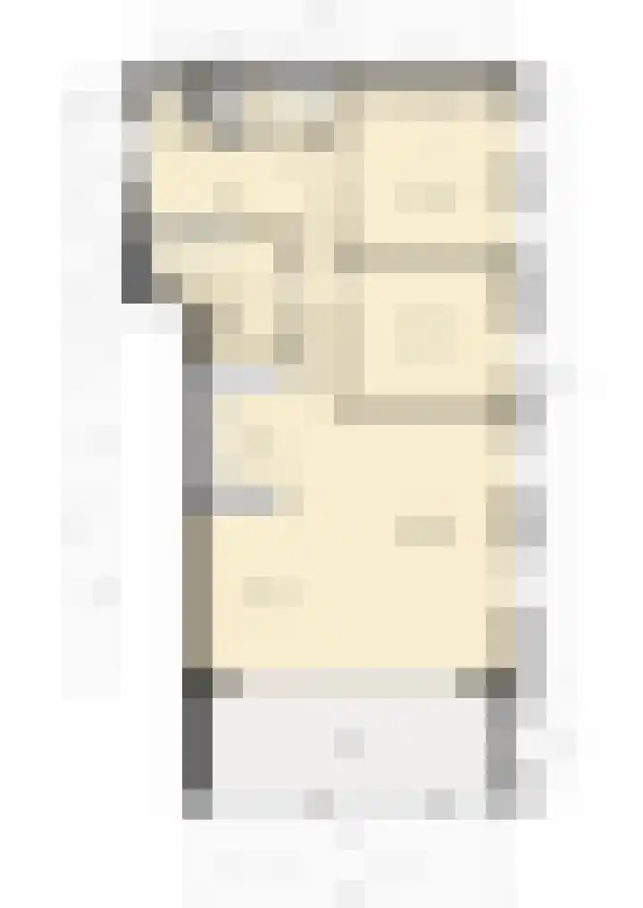 Vliedberglaan 3 c Ouddorp thumbnail 43