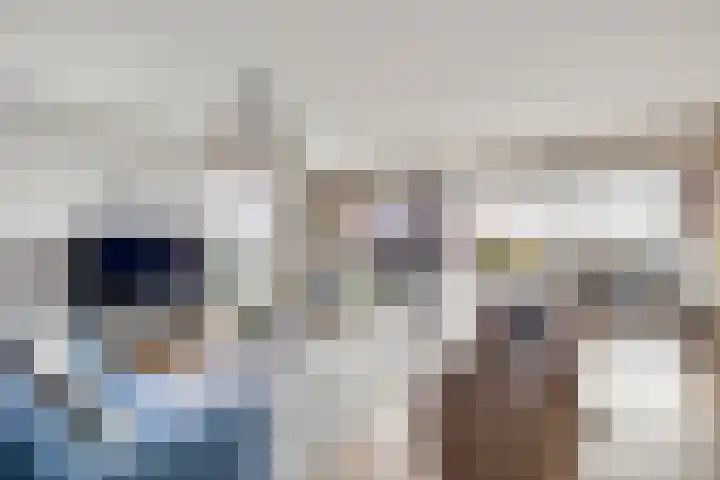 Vliedberglaan 3 c Ouddorp thumbnail 6