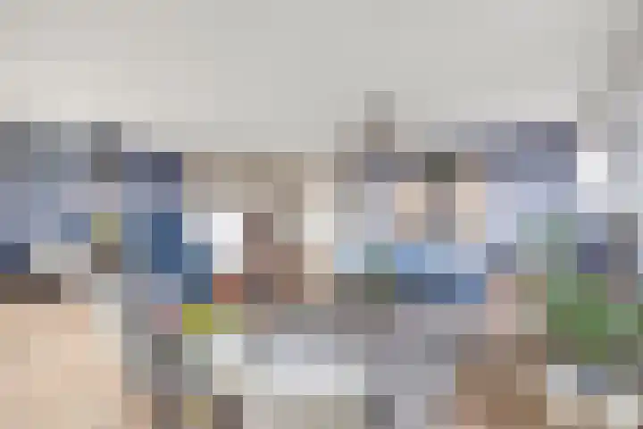 Vliedberglaan 3 c Ouddorp thumbnail 7