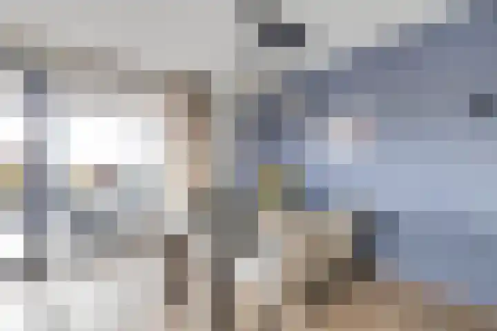 Vliedberglaan 3 c Ouddorp thumbnail 9
