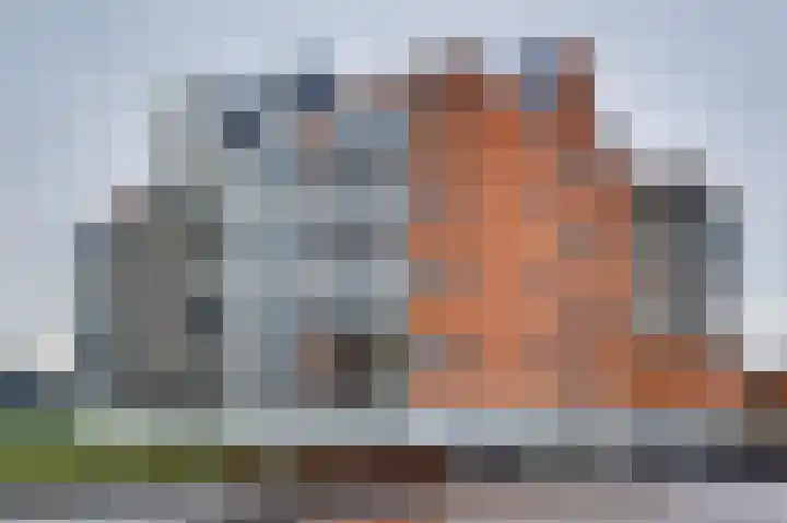 Vliedberglaan 3 d Ouddorp