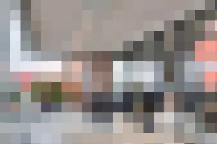 Vliedberglaan 3 d Ouddorp thumbnail 10